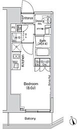 港区新橋５丁目