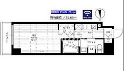 江東区亀戸４丁目