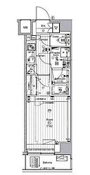江東区潮見２丁目