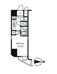 江東区亀戸５丁目