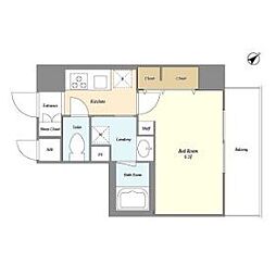 江東区永代２丁目