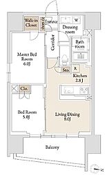江東区大島３丁目