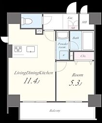 中央区日本橋人形町２丁目