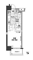 中央区日本橋堀留町２丁目