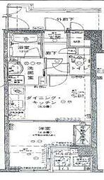 港区南青山２丁目