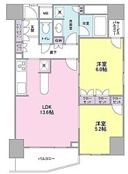 品川区西五反田８丁目