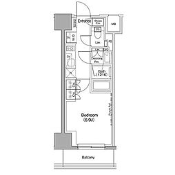 品川区西五反田２丁目