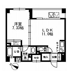 中央区日本橋本町３丁目