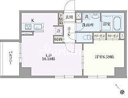 中央区日本橋箱崎町