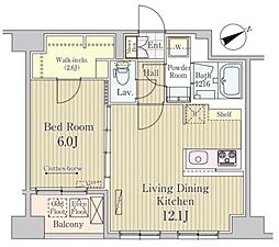 中央区八丁堀２丁目