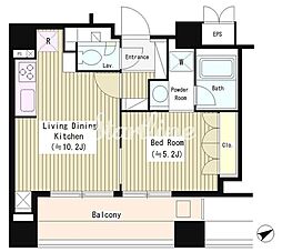 港区南青山６丁目