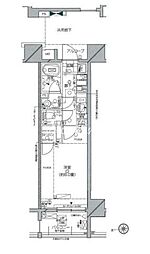 千代田区神田美土代町