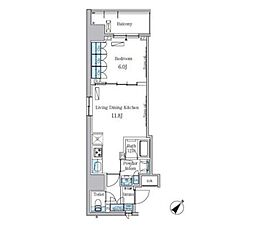 中央区東日本橋３丁目