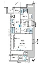 江東区深川１丁目