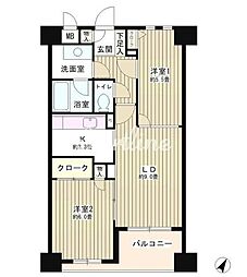 中央区日本橋浜町３丁目