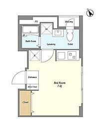 江東区古石場２丁目