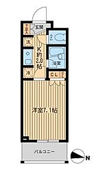 江東区塩浜２丁目