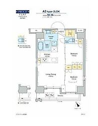 江東区深川２丁目