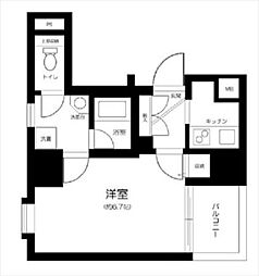 文京区湯島３丁目