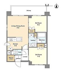 墨田区緑１丁目