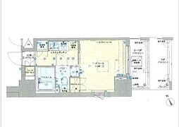 荒川区荒川５丁目