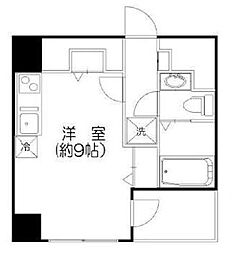 文京区湯島２丁目