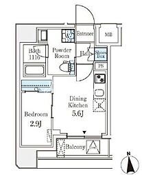 文京区湯島３丁目