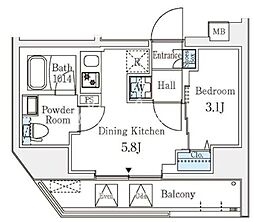 文京区湯島３丁目