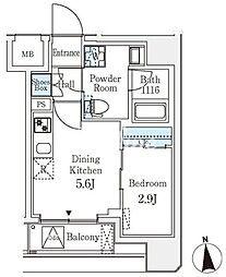 文京区湯島３丁目
