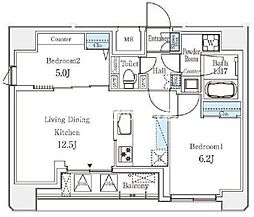文京区湯島３丁目