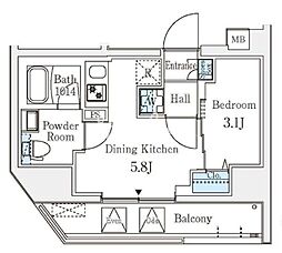 文京区湯島３丁目