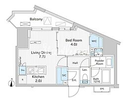 港区南青山６丁目
