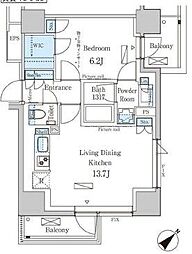 千代田区富士見１丁目