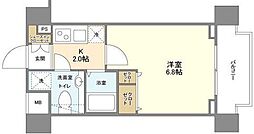 千代田区西神田３丁目