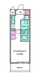 港区西新橋２丁目
