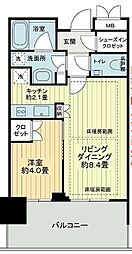 港区浜松町１丁目