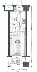 港区赤坂２丁目