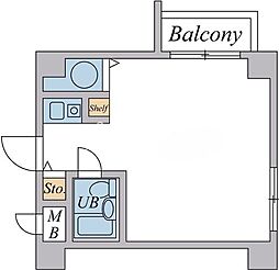 港区六本木３丁目
