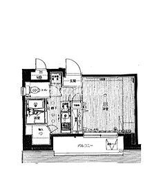 千代田区内神田２丁目