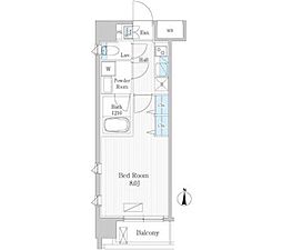 文京区関口１丁目