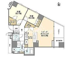 港区西麻布４丁目