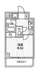 港区新橋４丁目