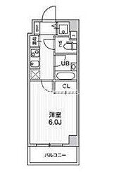 港区新橋４丁目