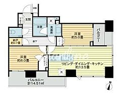 台東区池之端２丁目