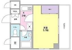 文京区本郷２丁目