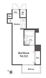 港区麻布台２丁目