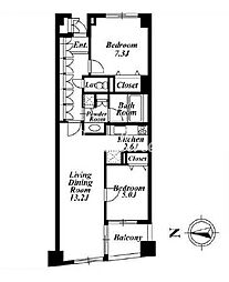 千代田区麹町２丁目