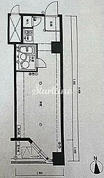 港区赤坂７丁目
