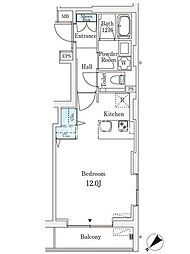 中央区銀座８丁目