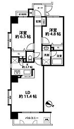 千代田区神田神保町３丁目